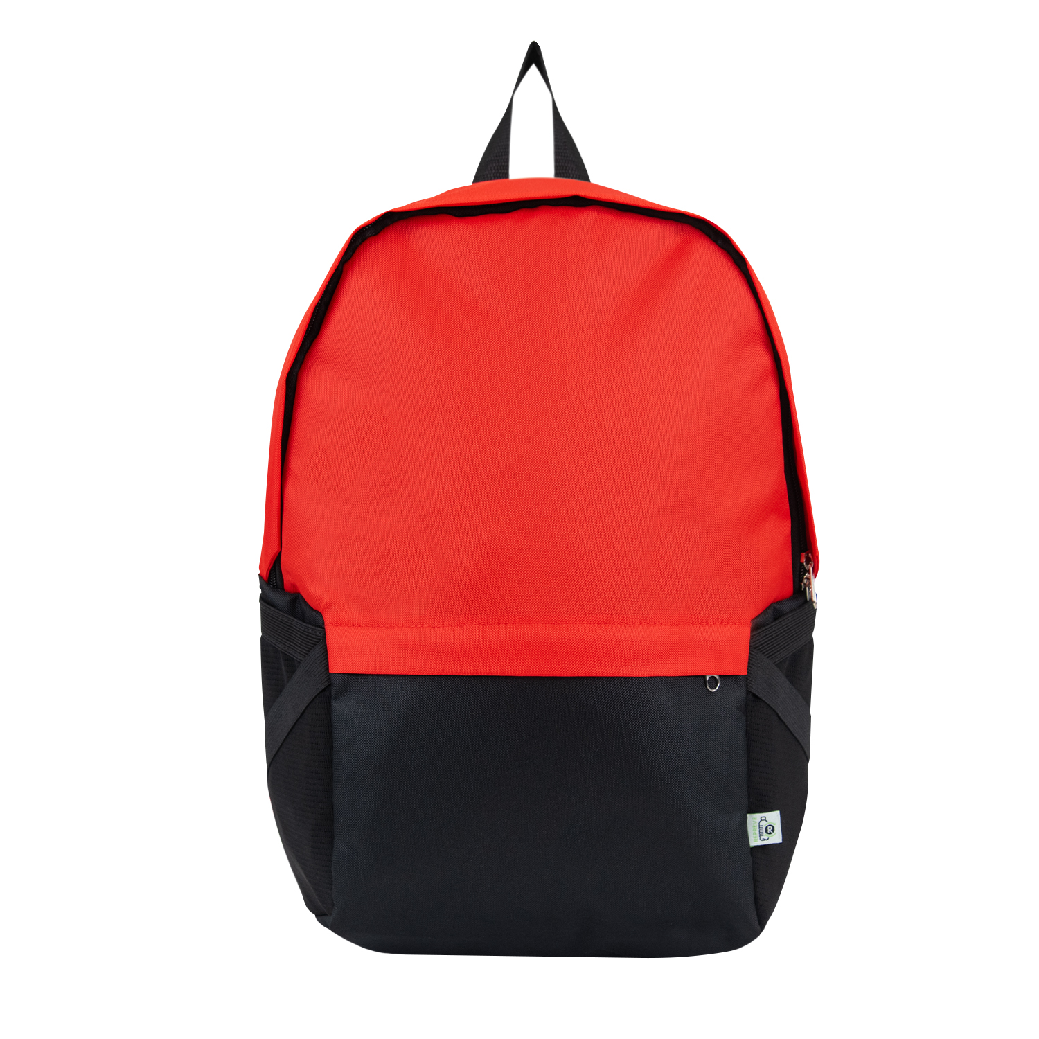 35093BLKRED
