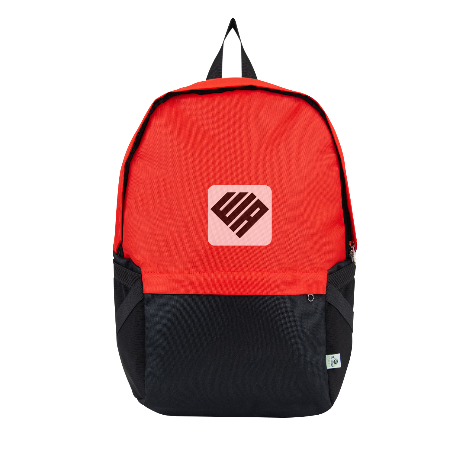 35093BLKRED