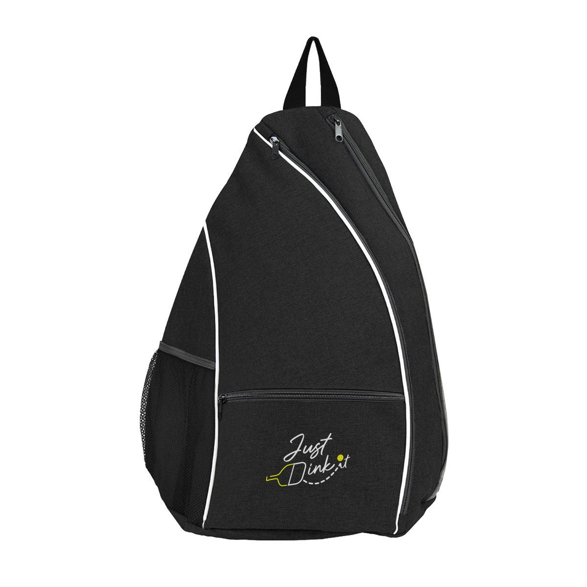 35096BLK