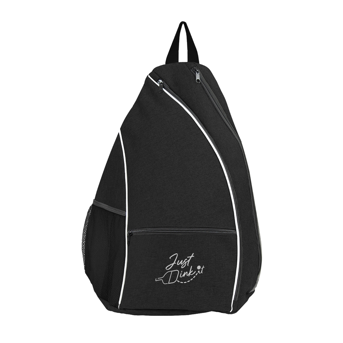 35096BLK