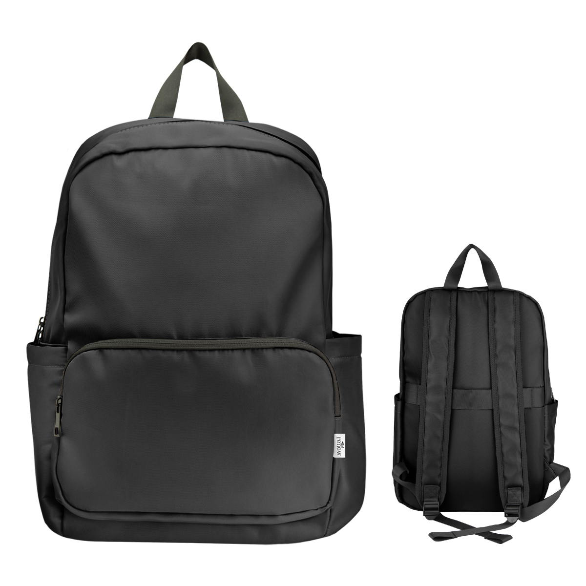 35108BLK