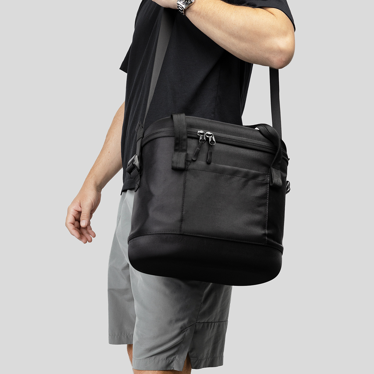 35112BLK
