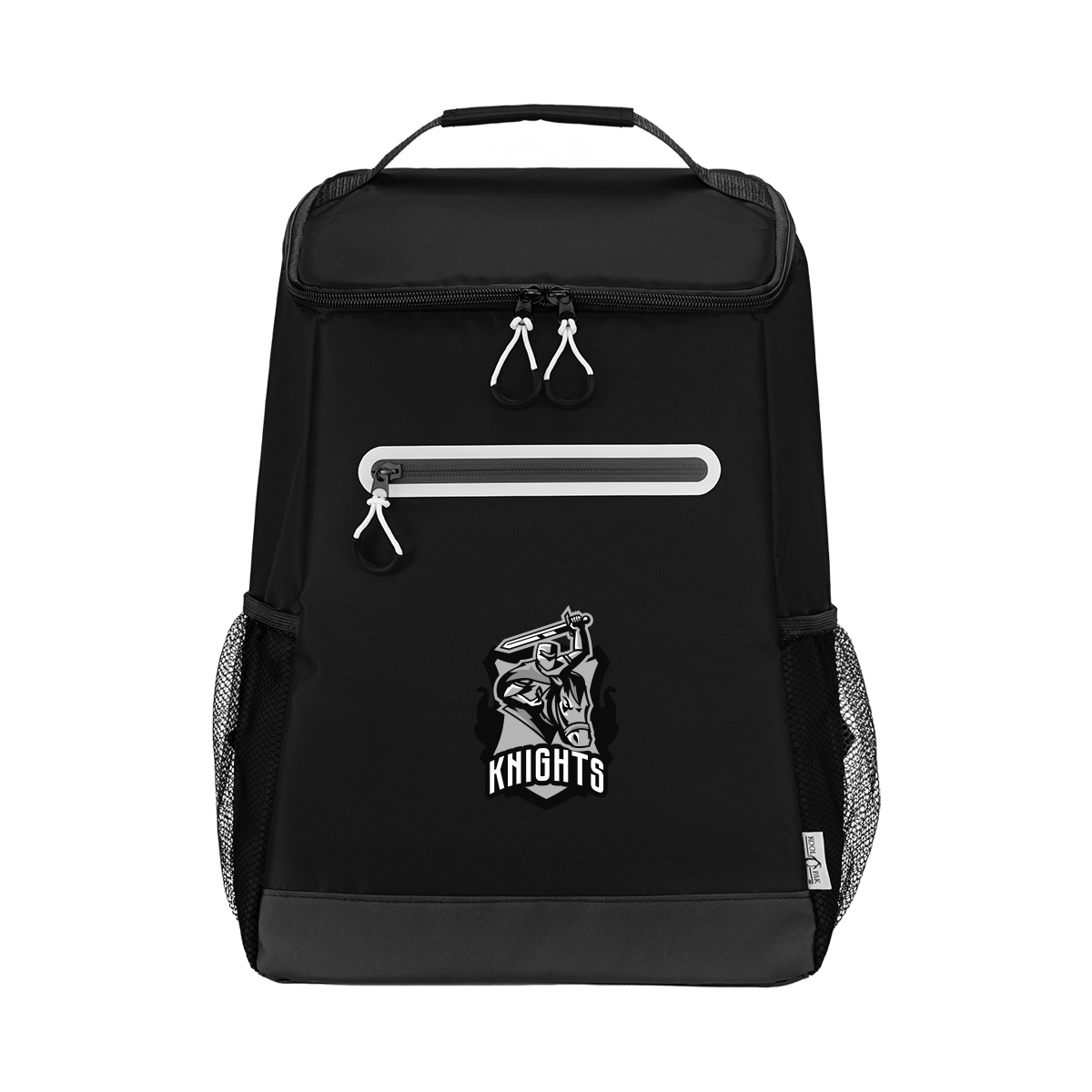 35116BLK