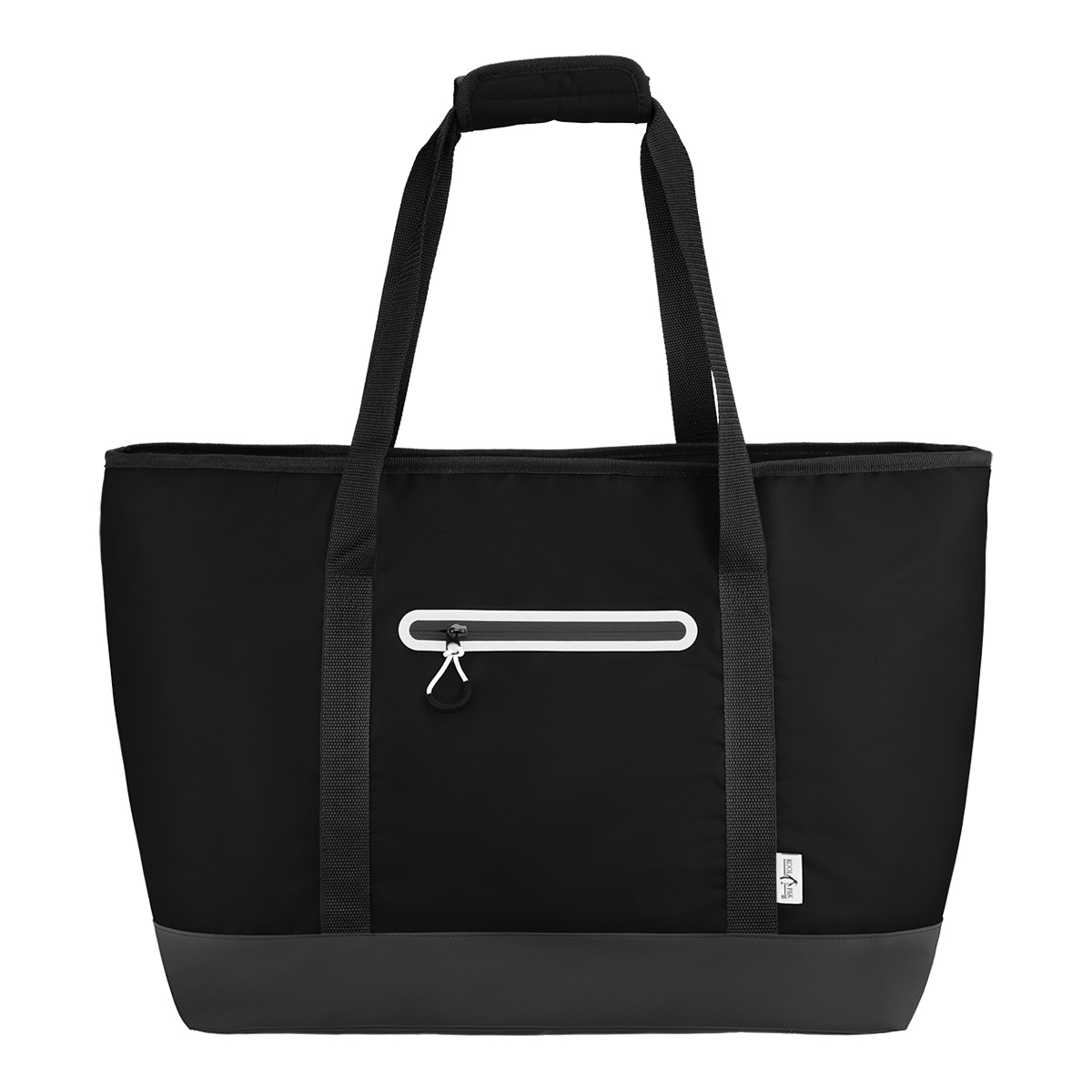 35117BLK
