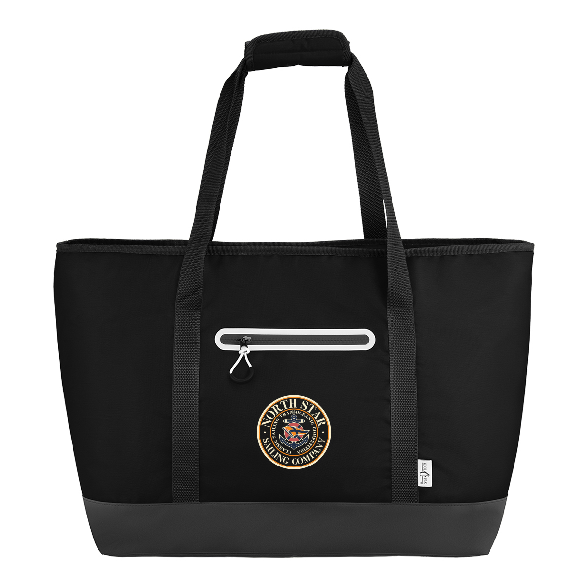 35117BLK