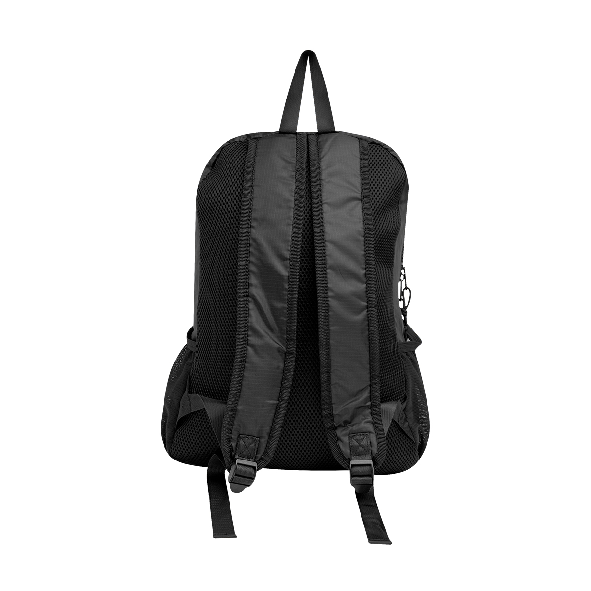35124BLK