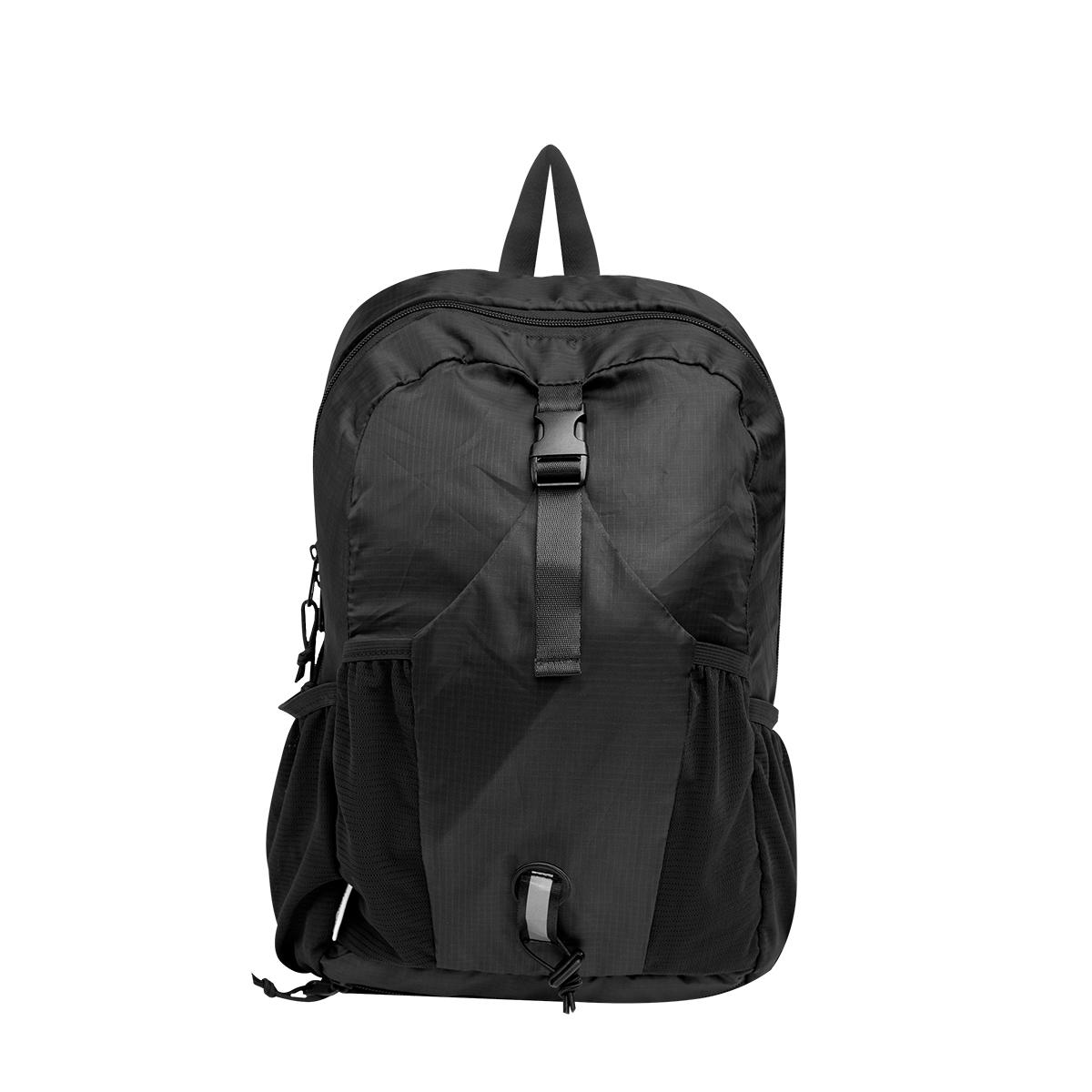 35124BLK