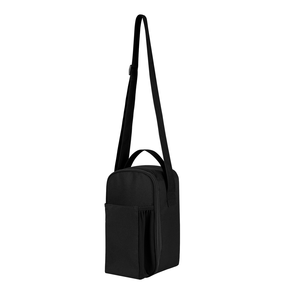 35151BLK