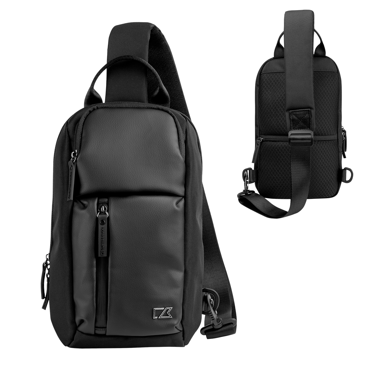 35162BLK