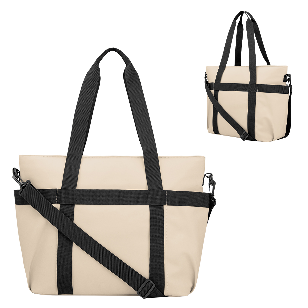 35166BEIGE