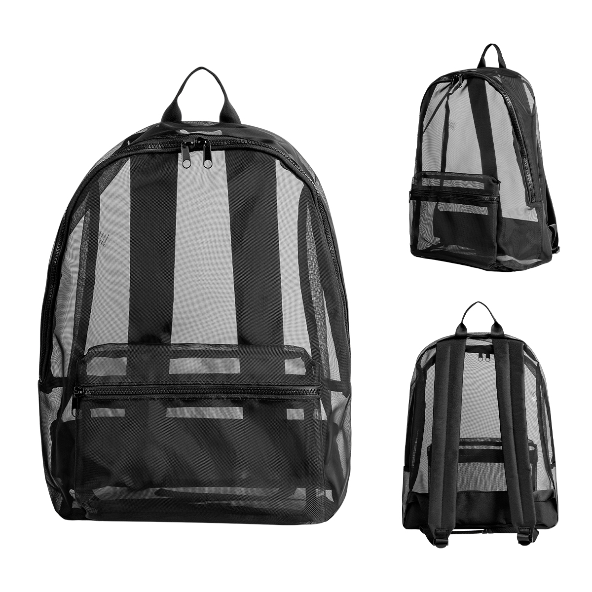 35176BLK