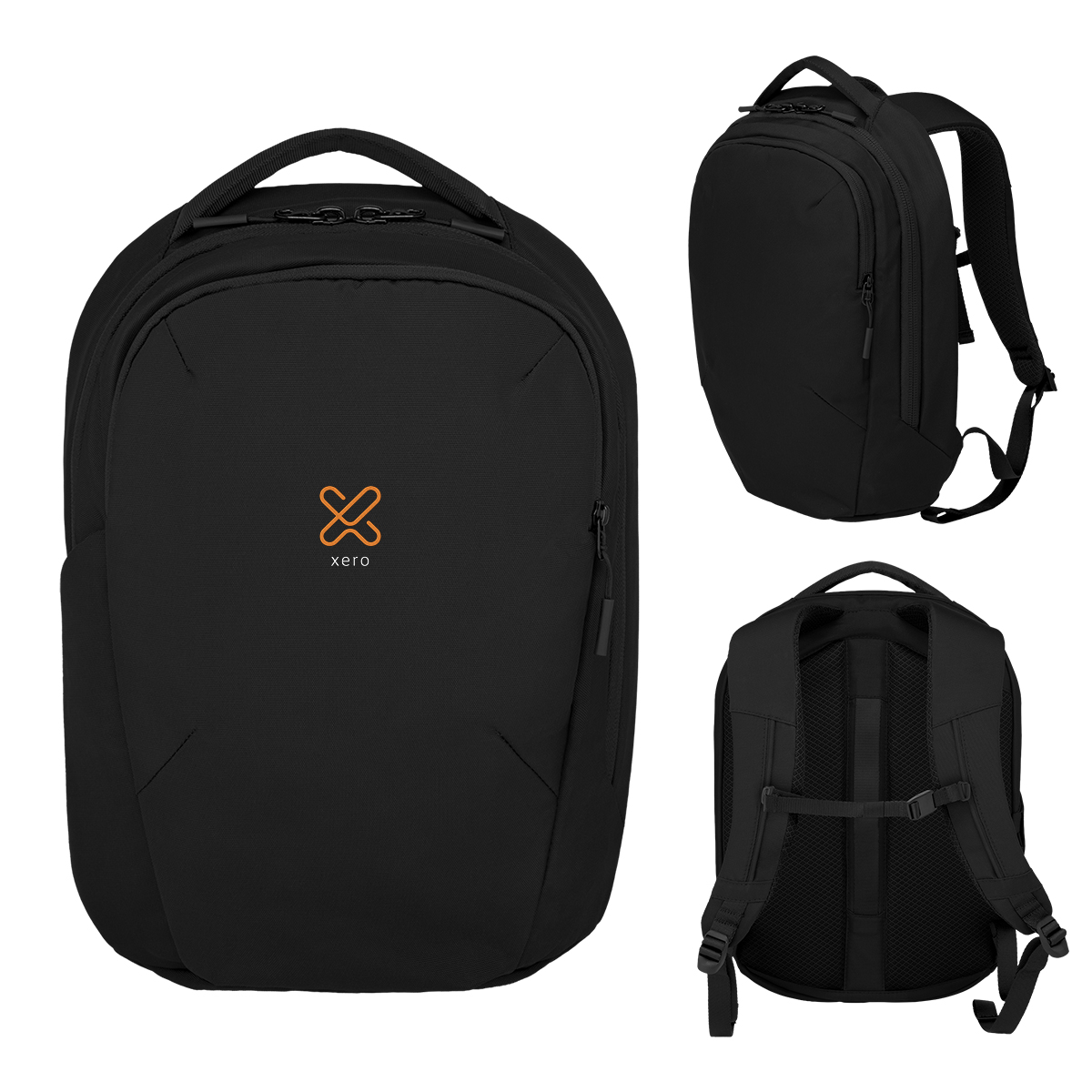 35181BLK