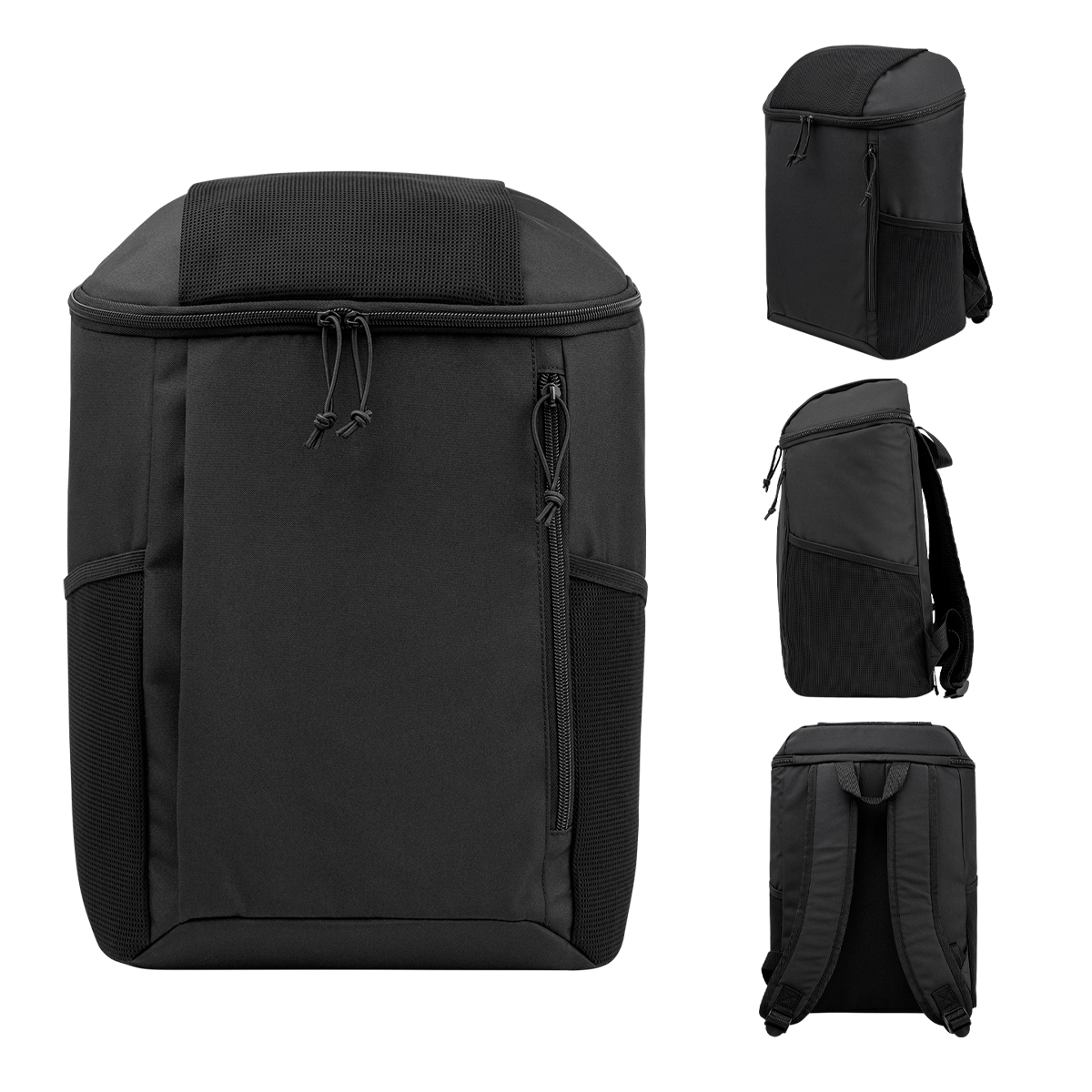 35182BLK