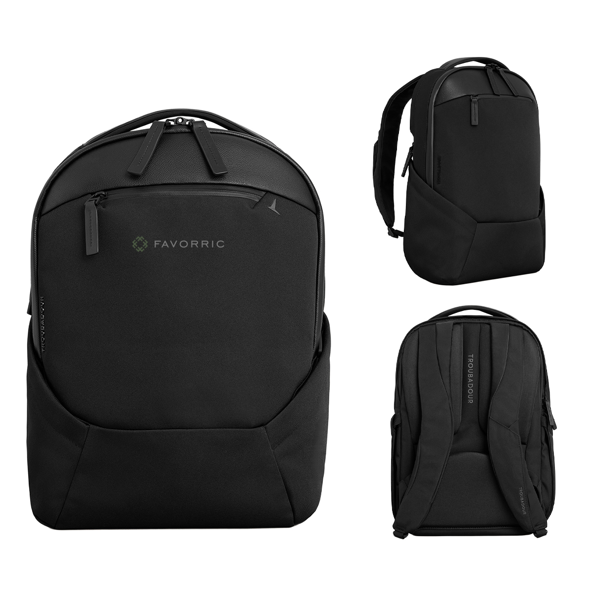 35185BLK