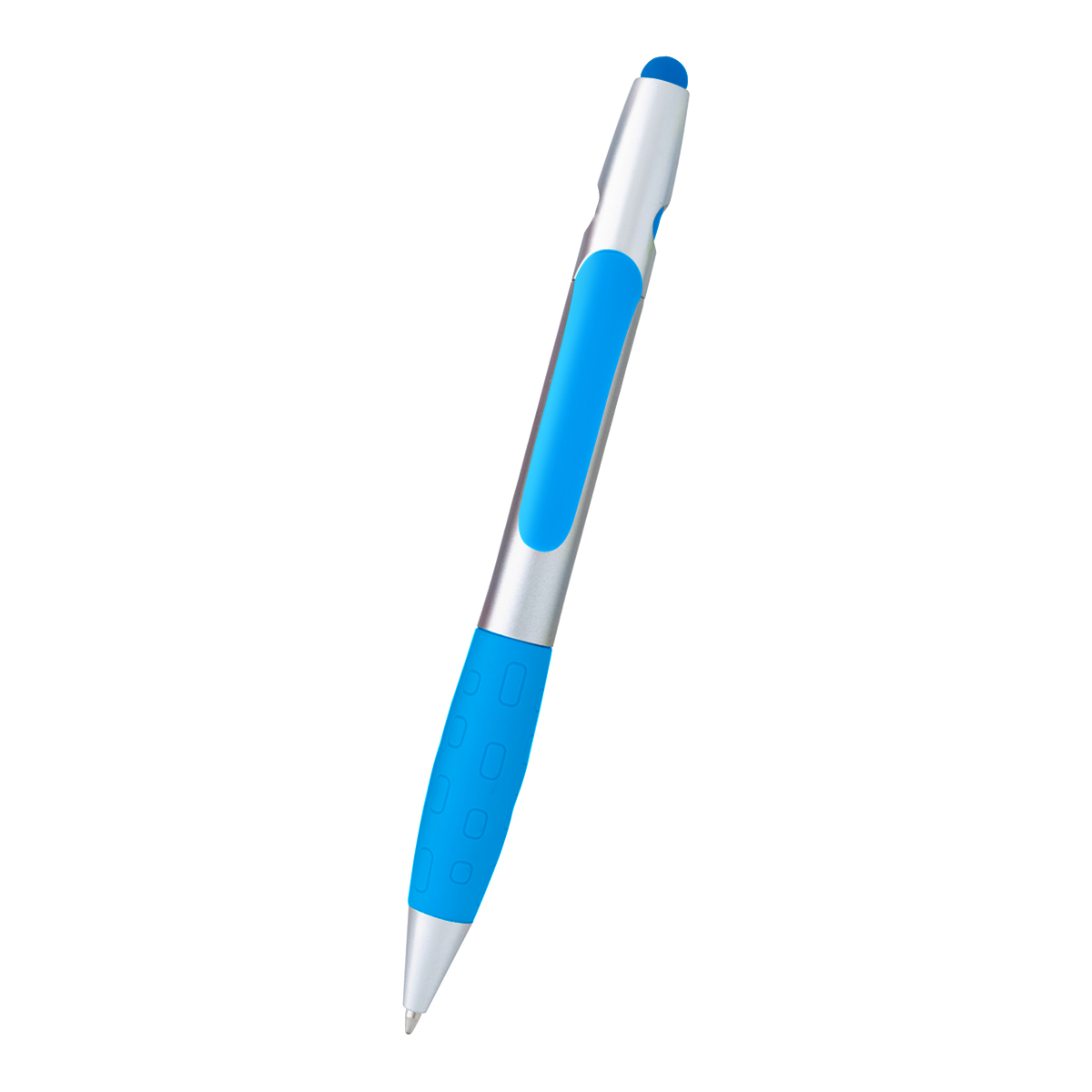 0356SILBLU