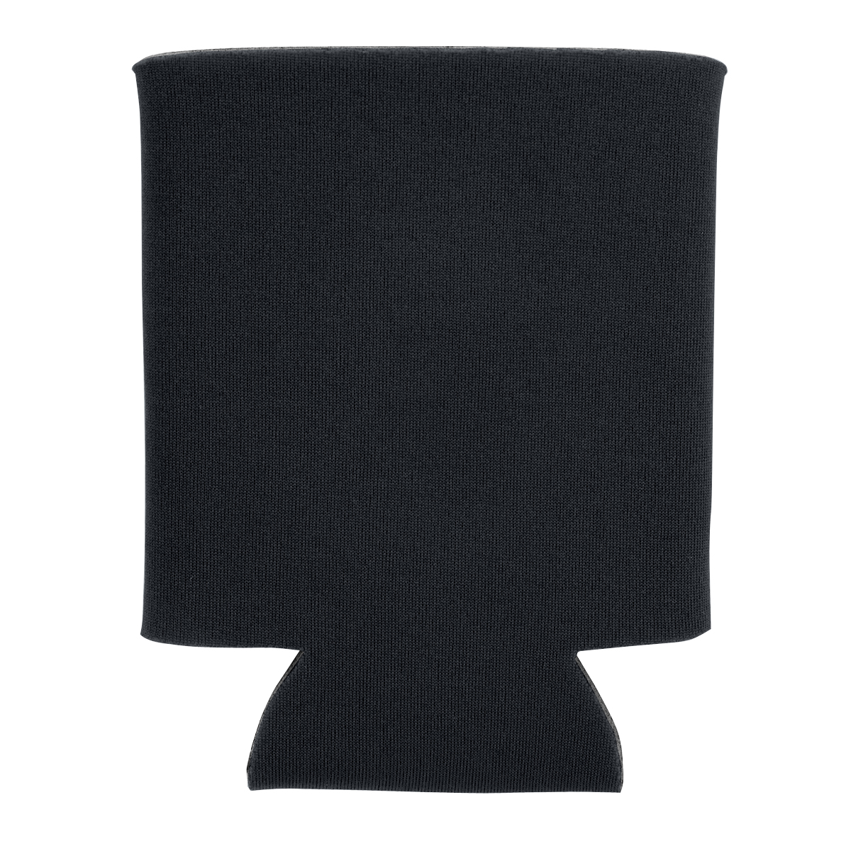 0036BLK