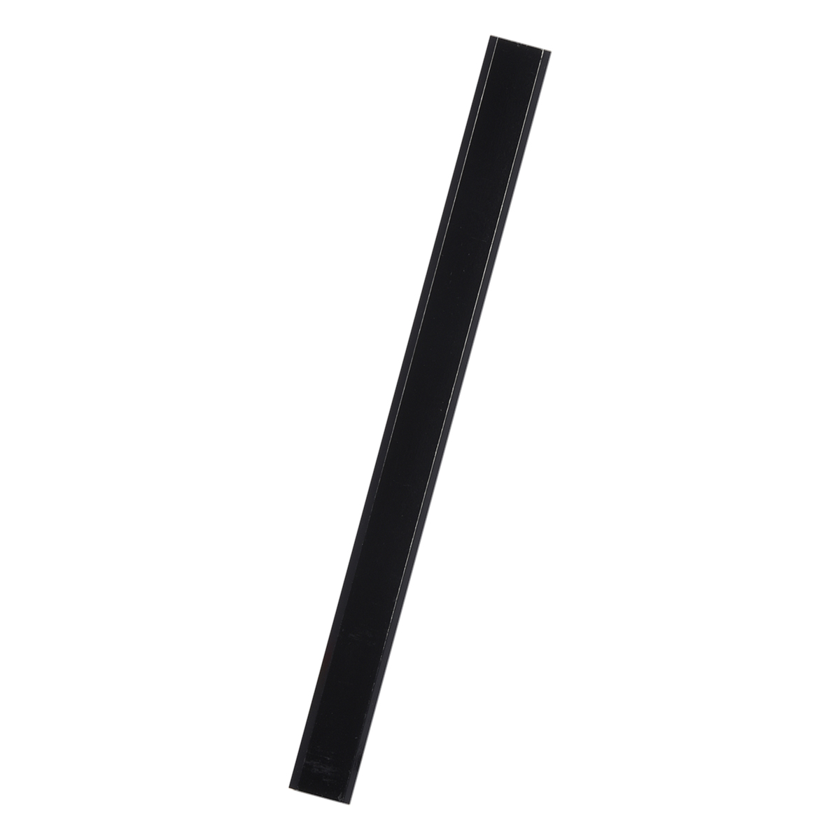 International Carpenter™ Pencil