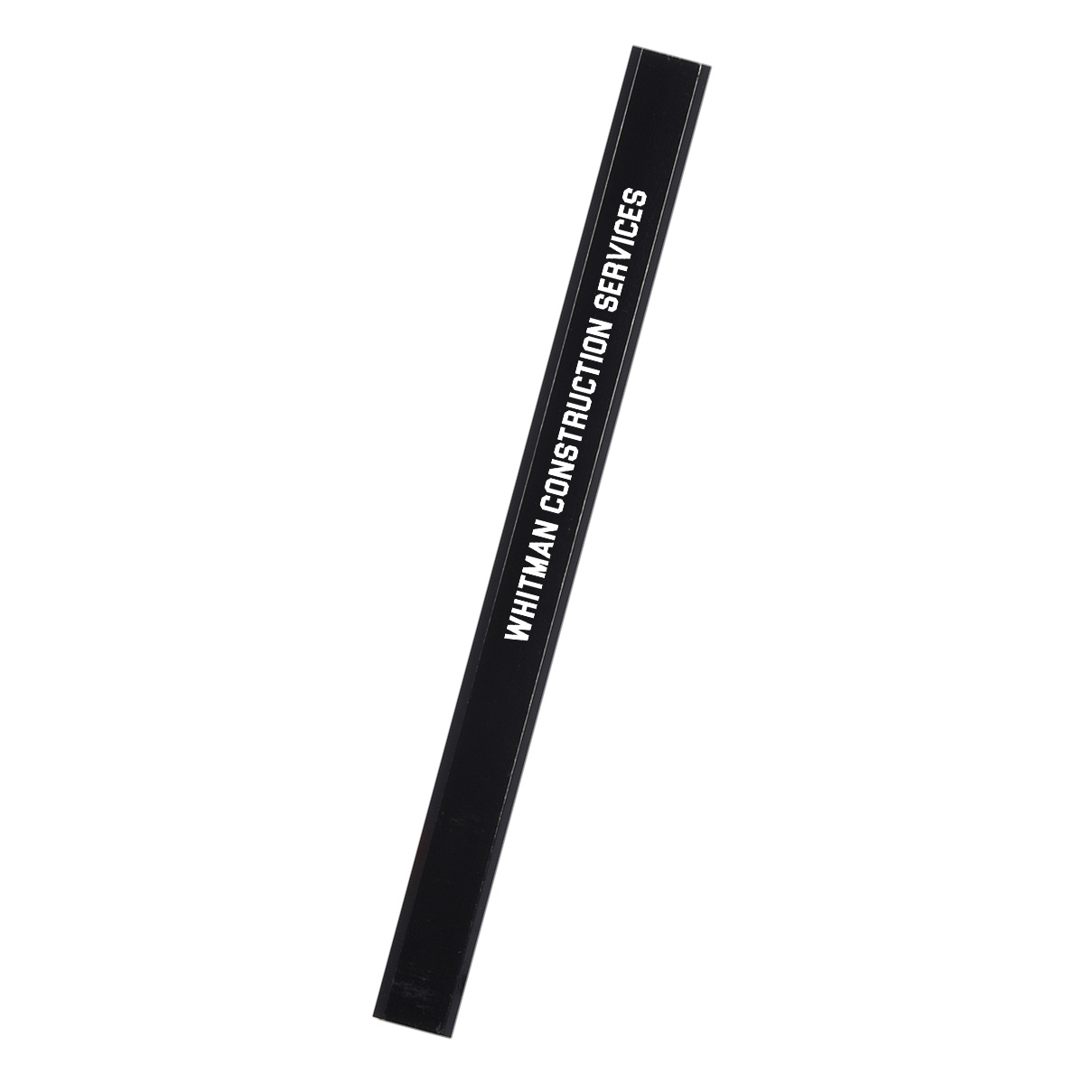 0361BLK