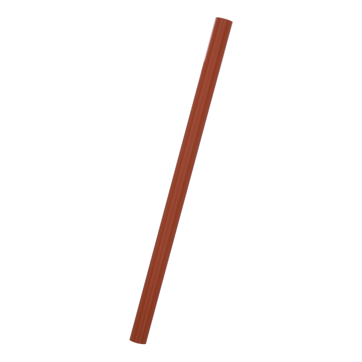 0363ORN