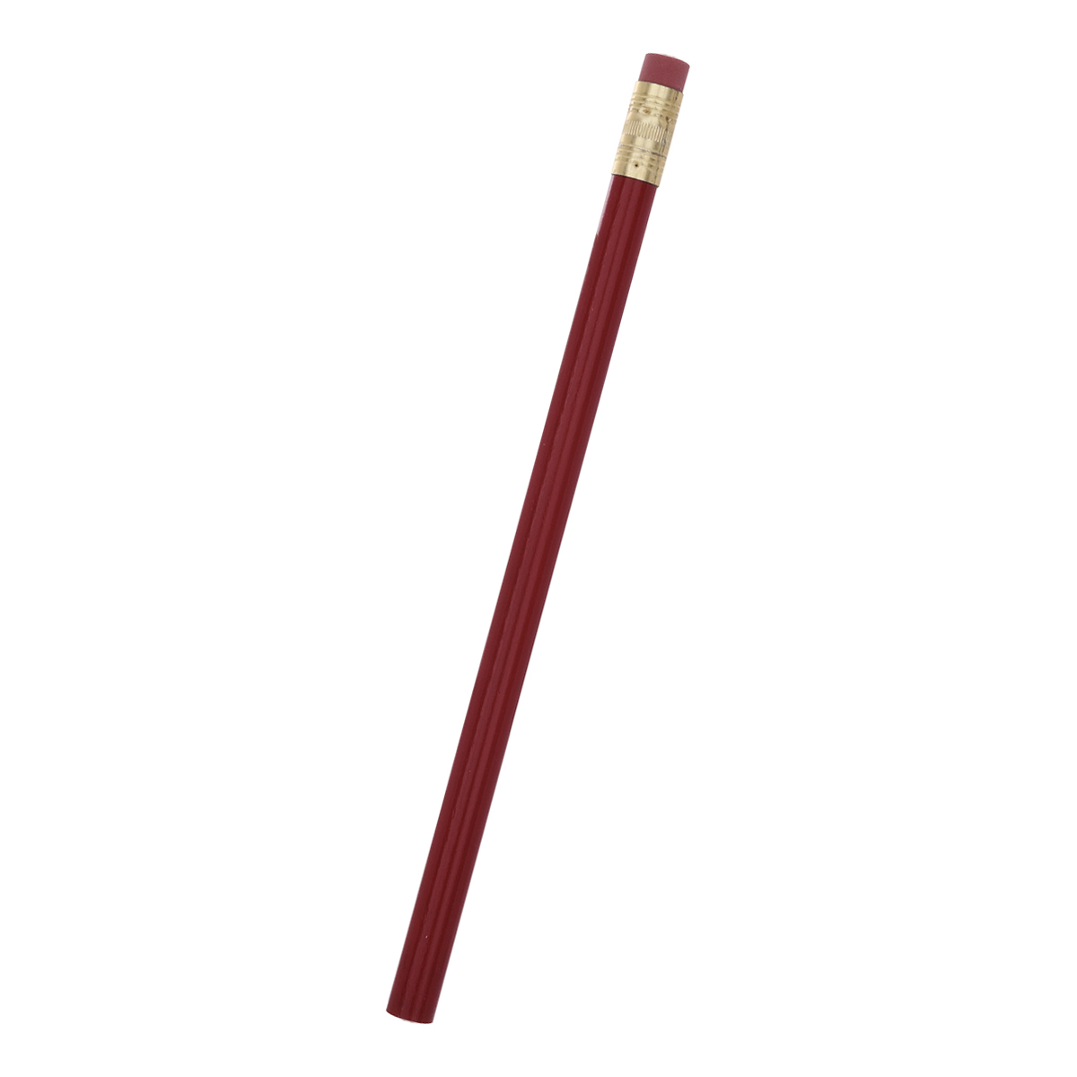 0367RED