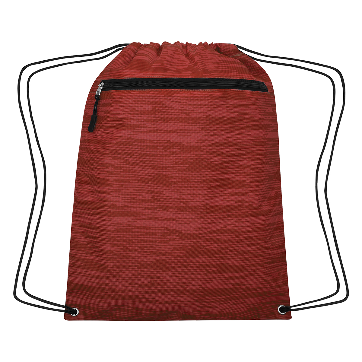 3819RED