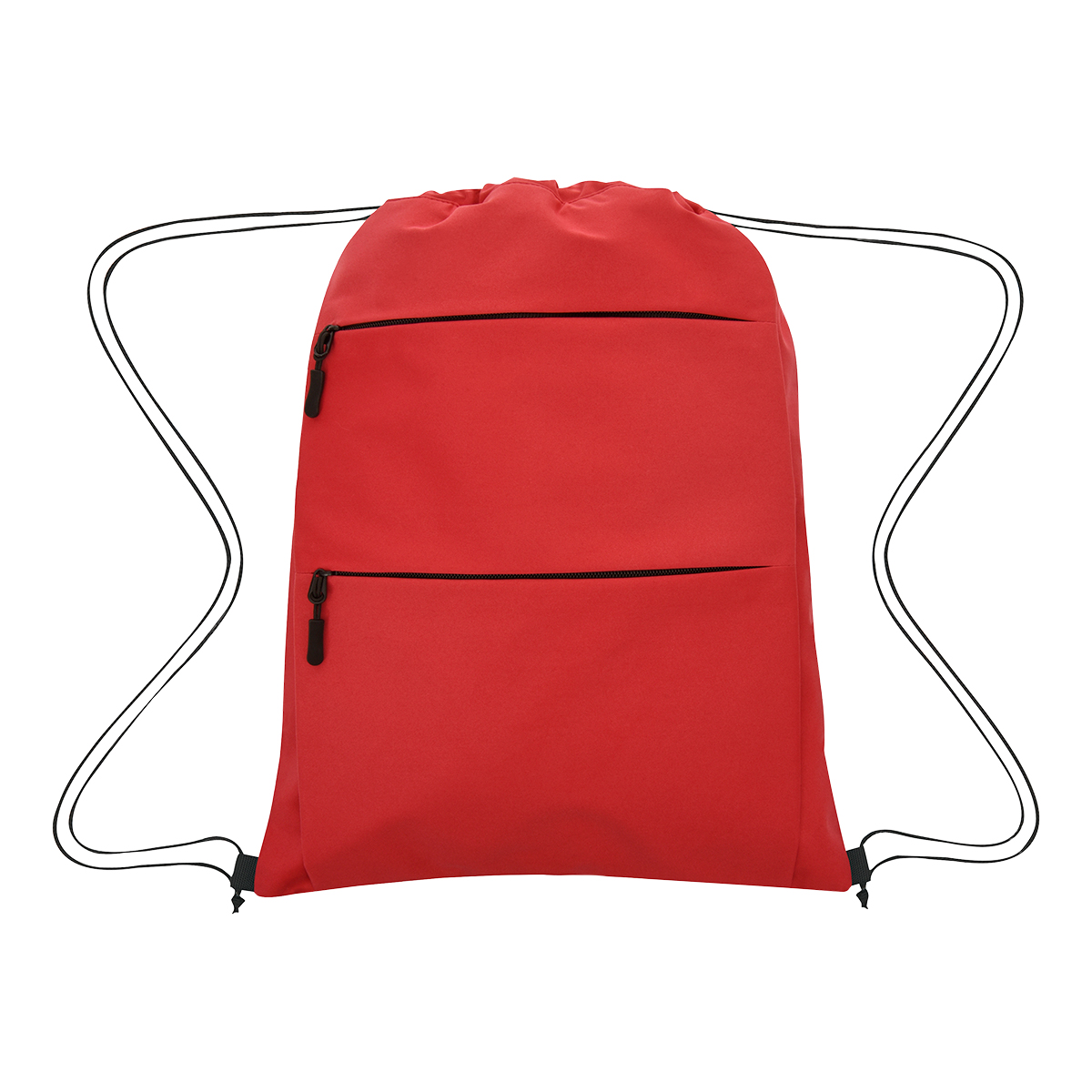 3830RED