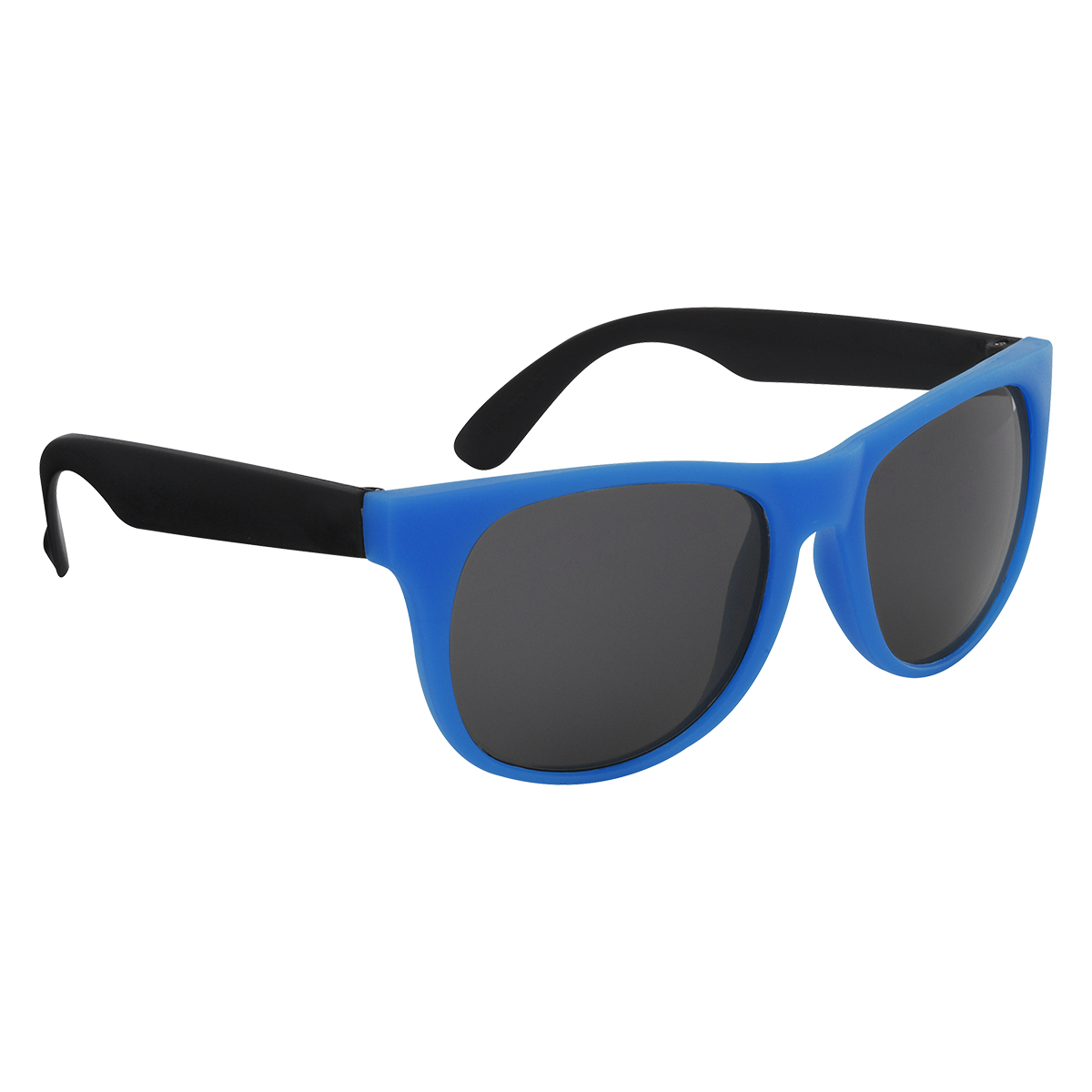 3991NEONBLUBLK