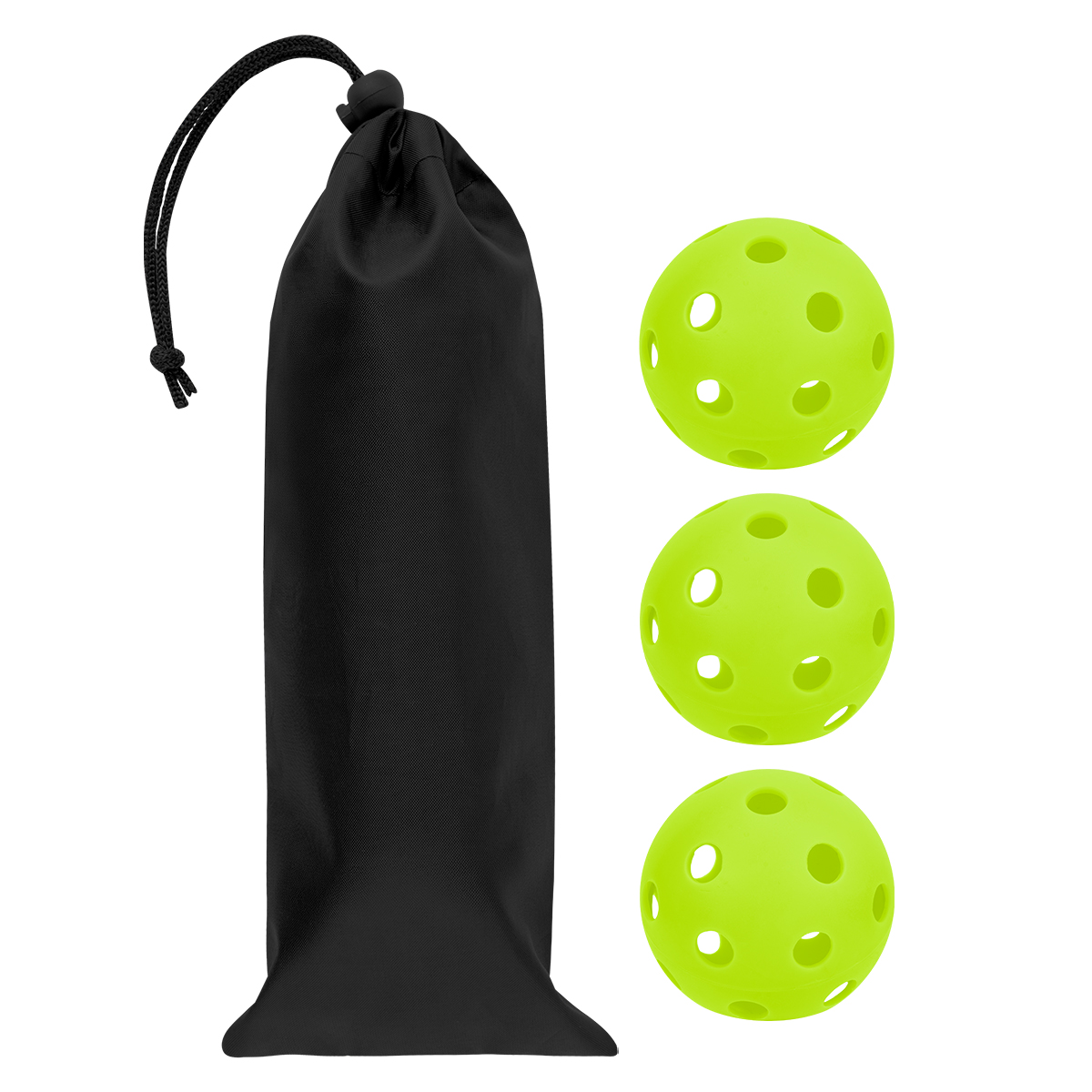 40008BLKLIM
