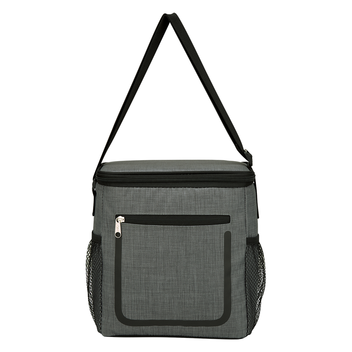 0401GRABLK