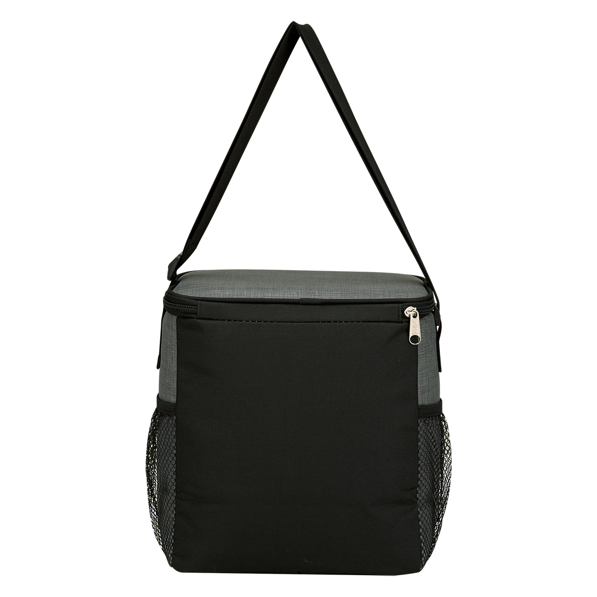 0401GRABLK