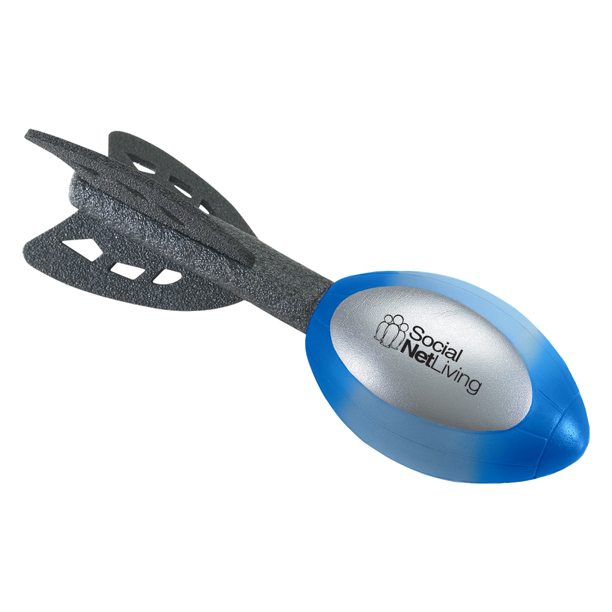 4057BLU