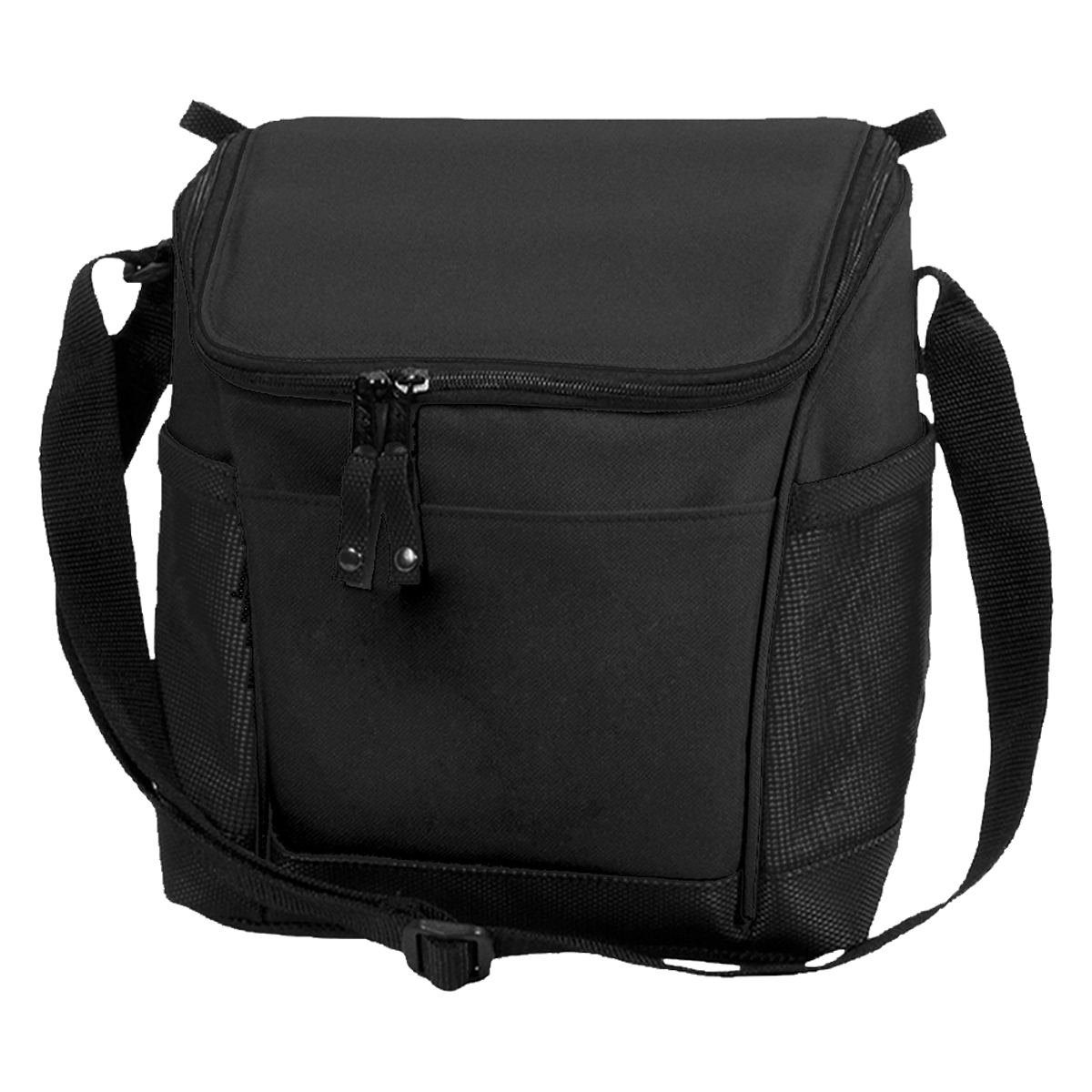 0406BLK
