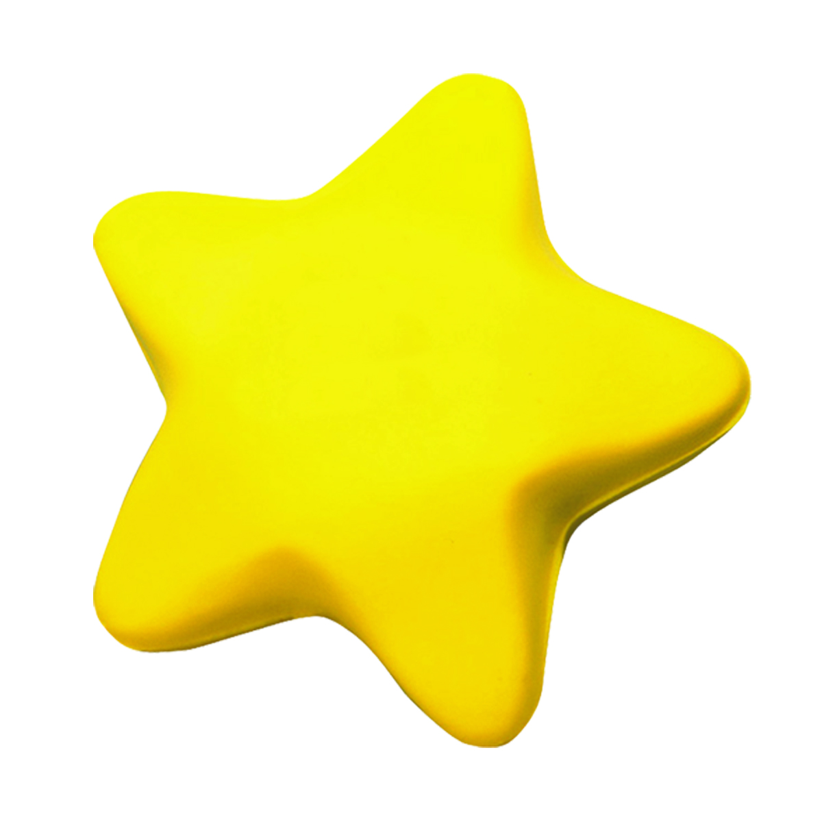 4097YEL