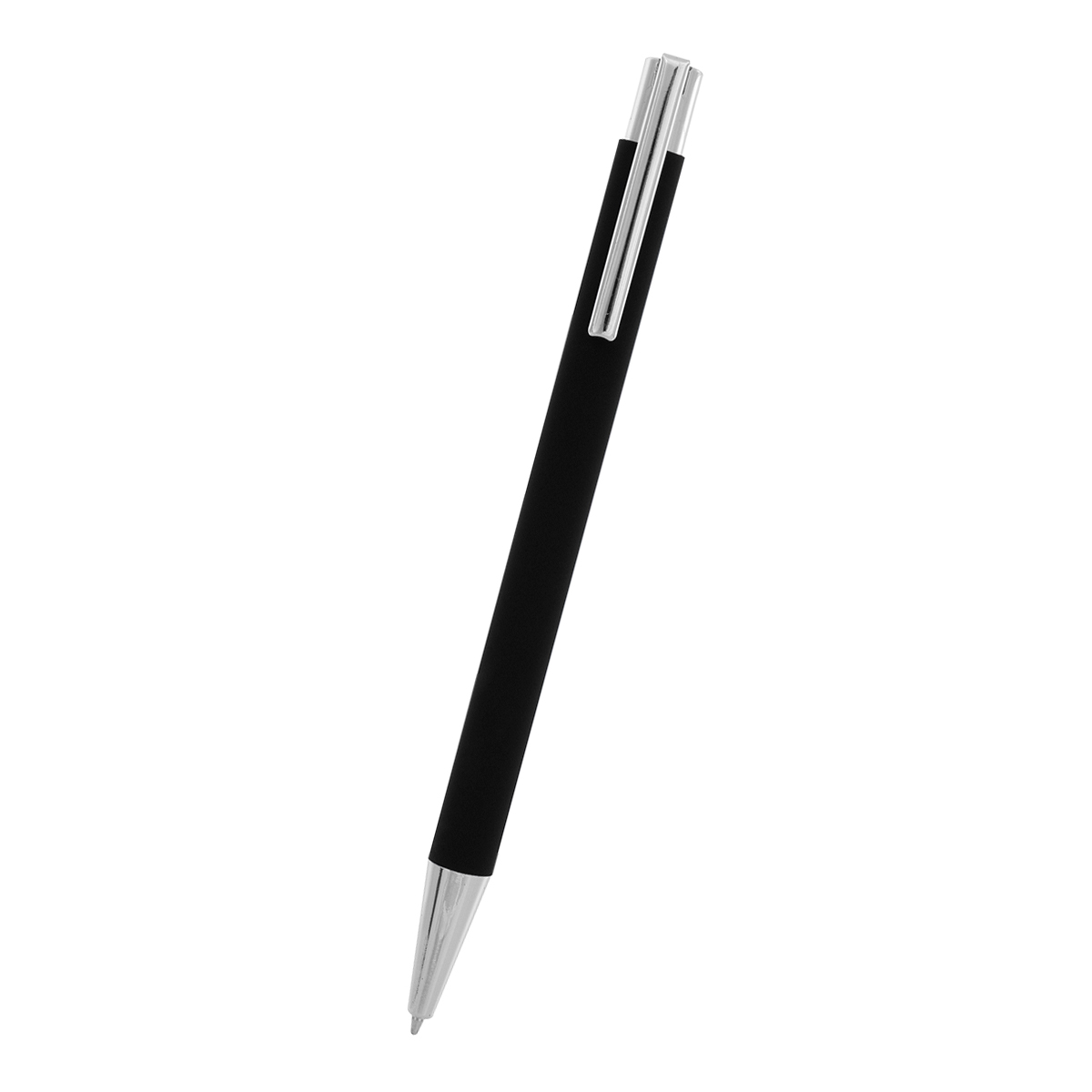 0435BLK