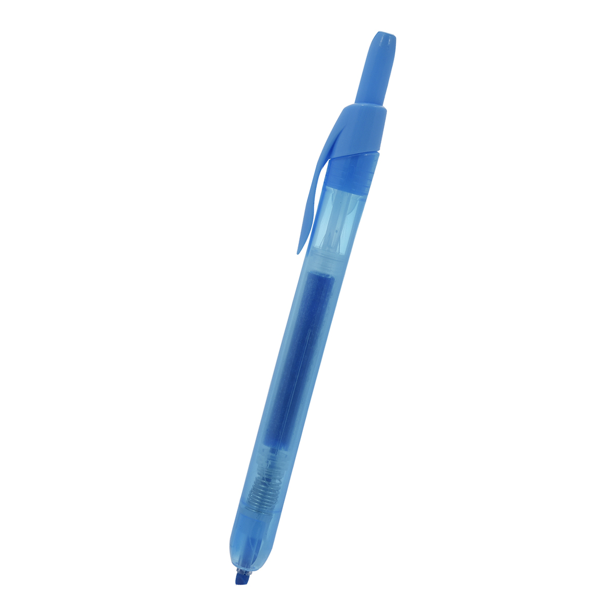 0442BLU