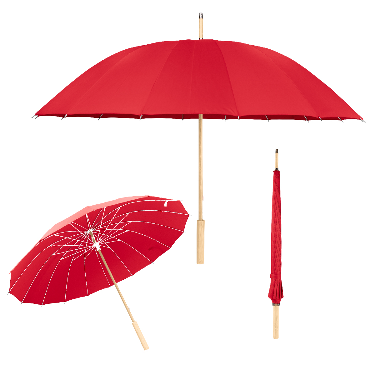 45005RED