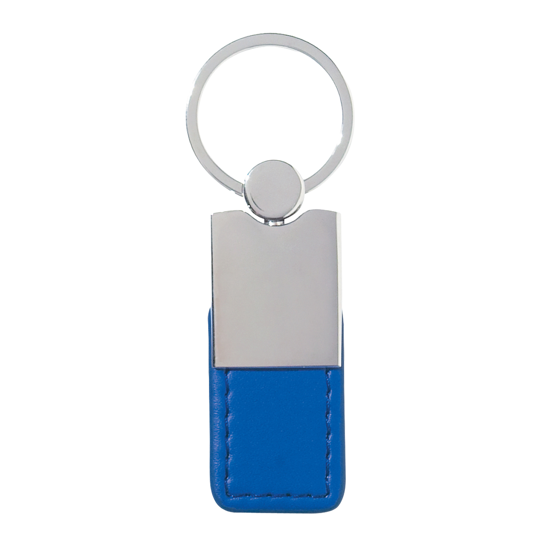 4756SILBLU