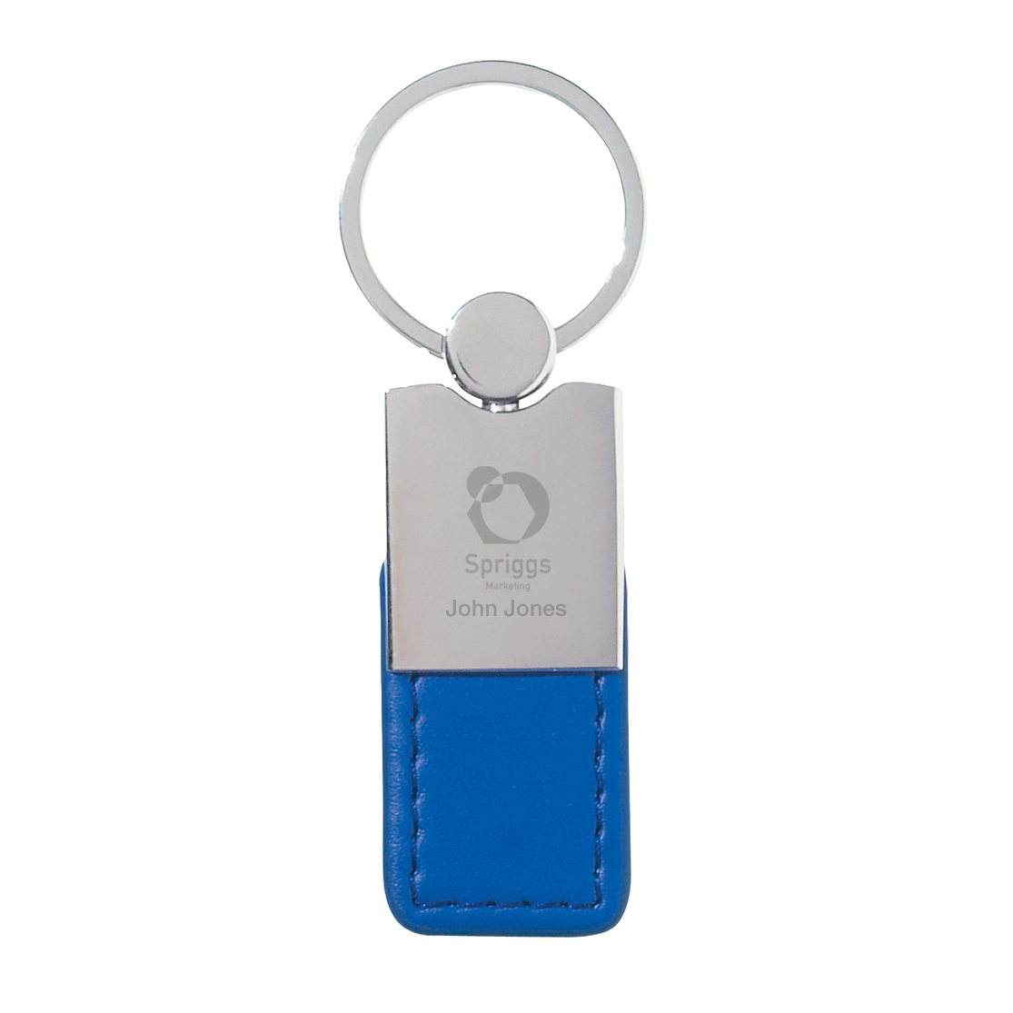 4756SILBLU