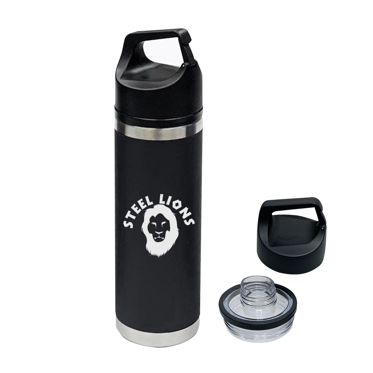 50115BLK
