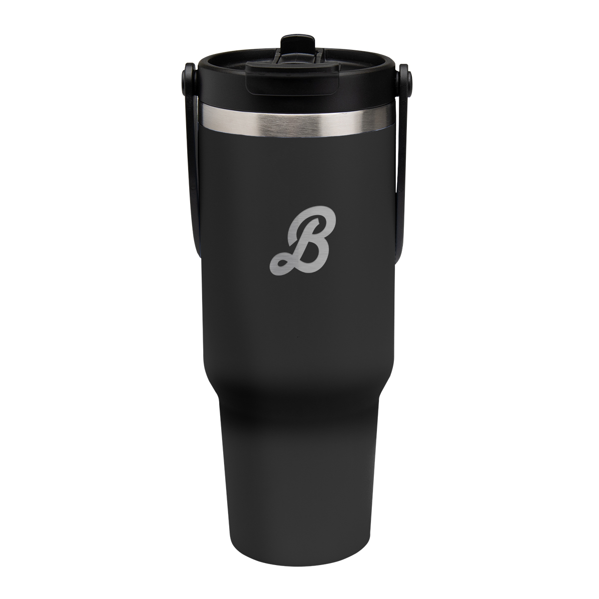 50077RBLK