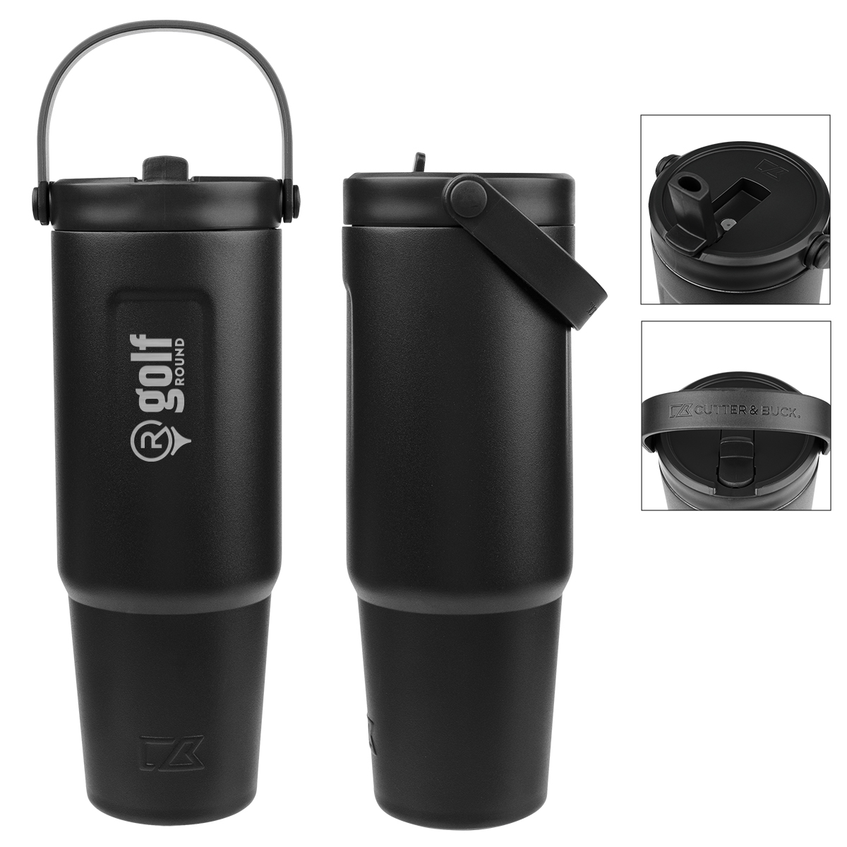 50169BLK