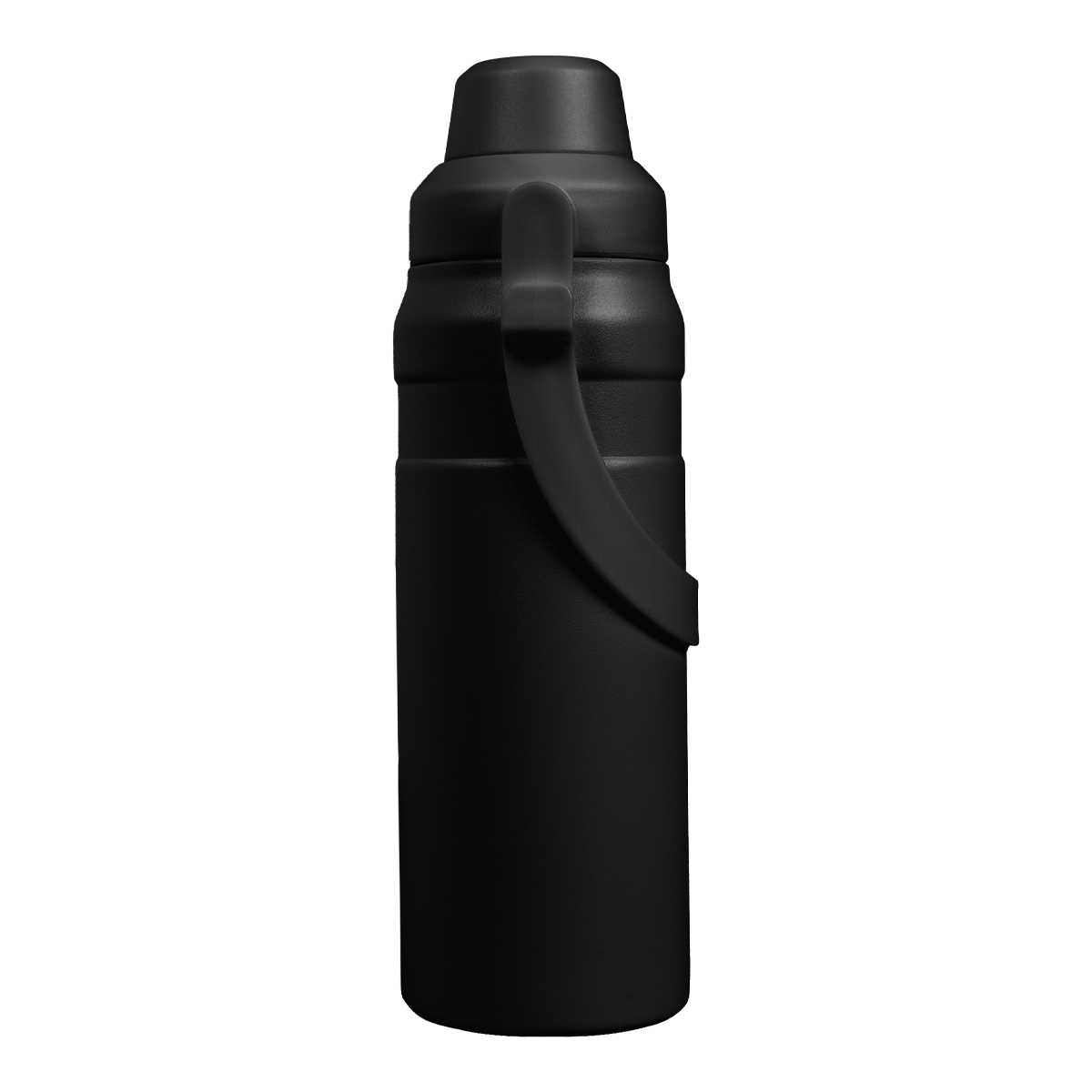 50245BLK
