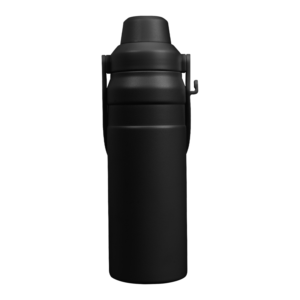 50245BLK