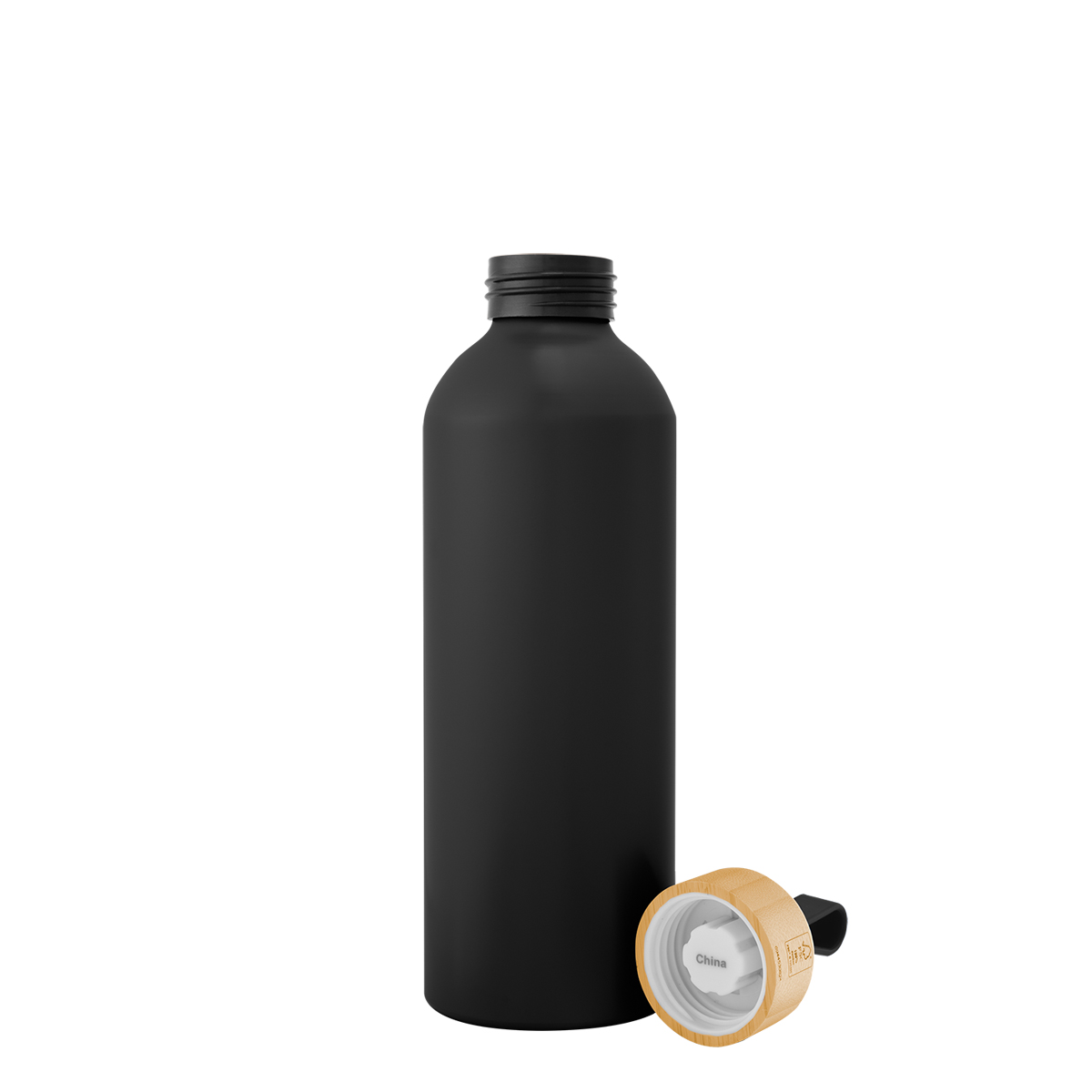 50411BLK