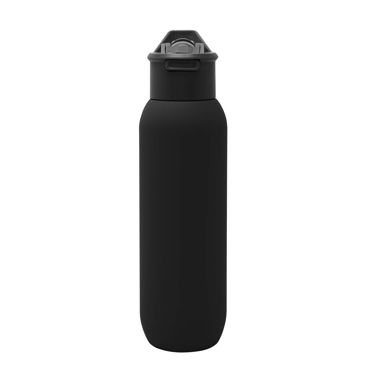 50274BLK