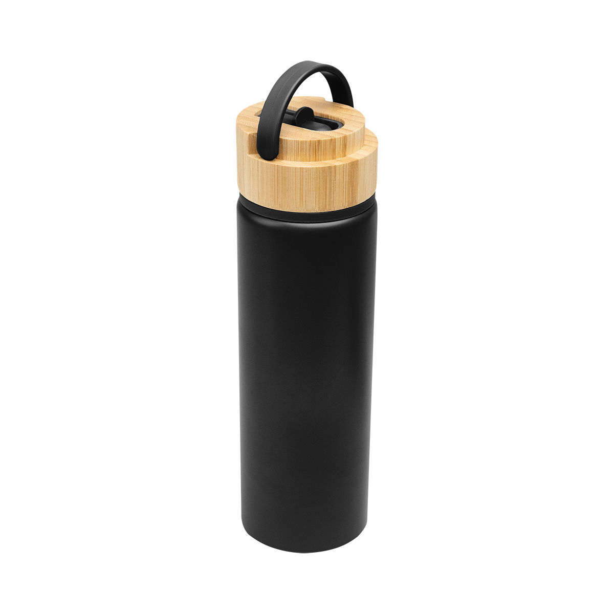 50407BLK