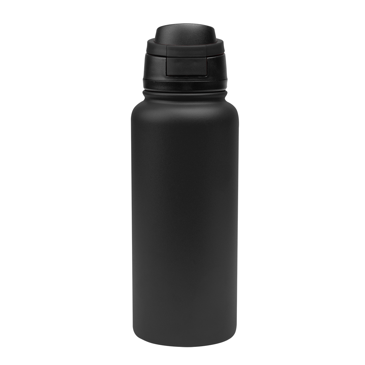 50408BLK