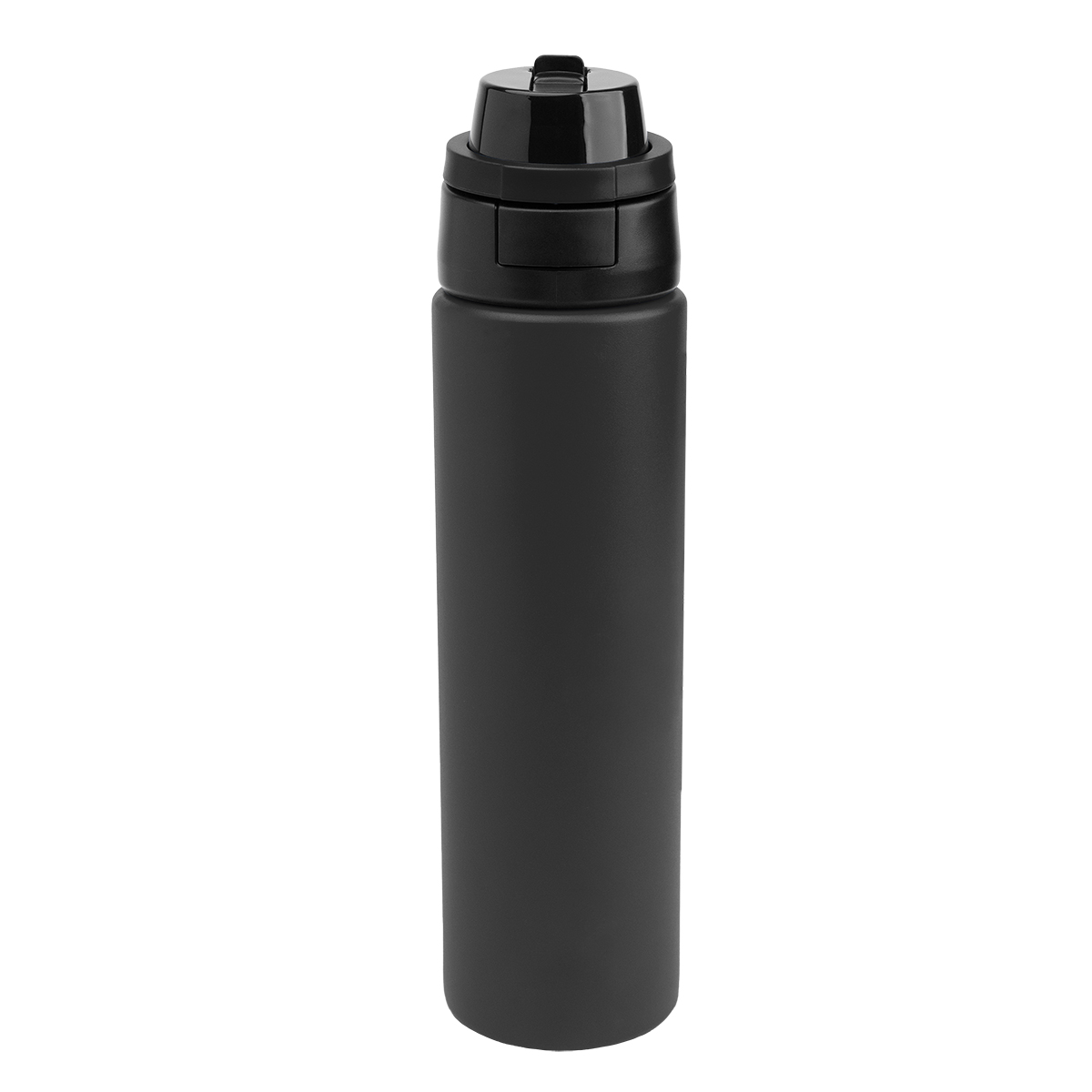 50305BLK