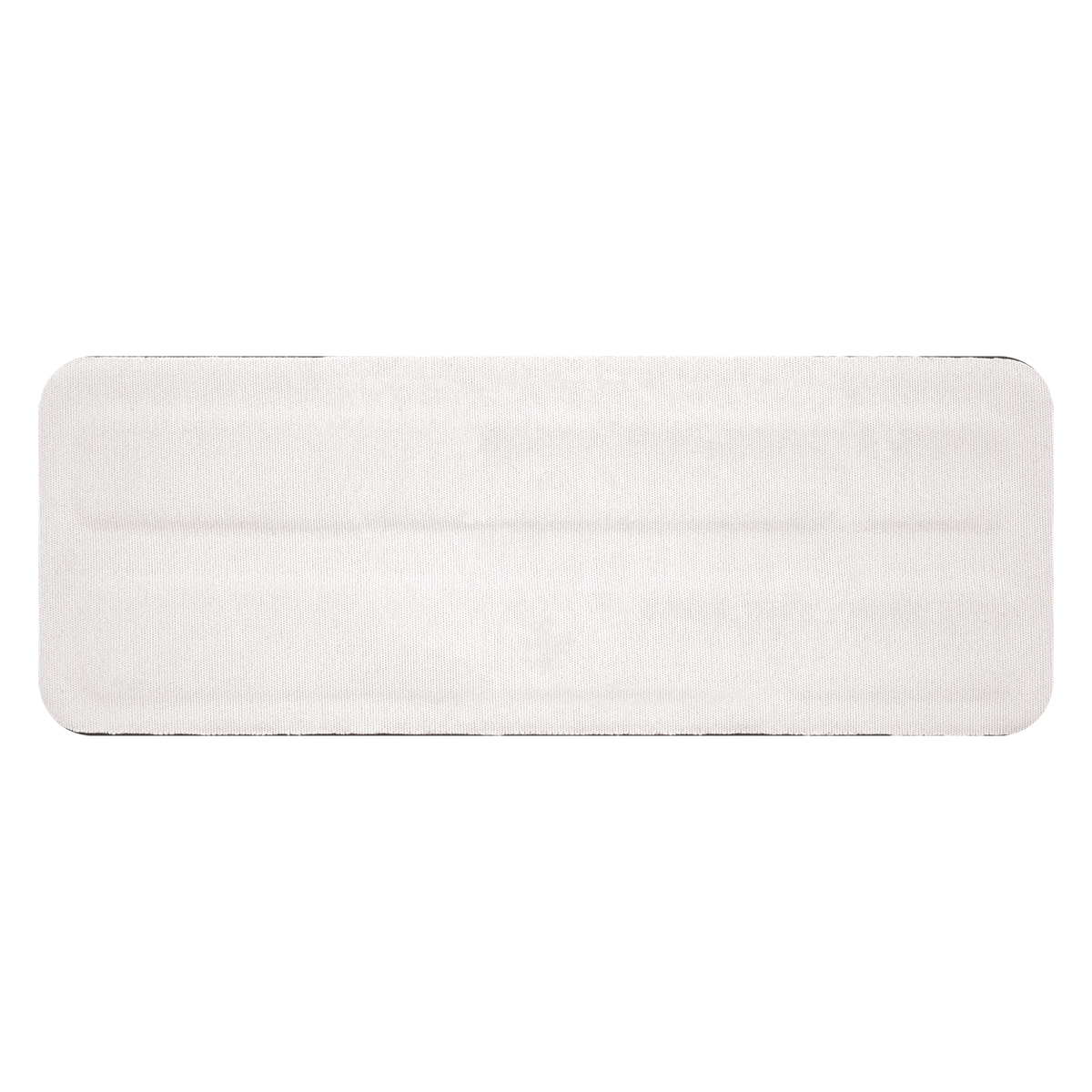 0052WHT