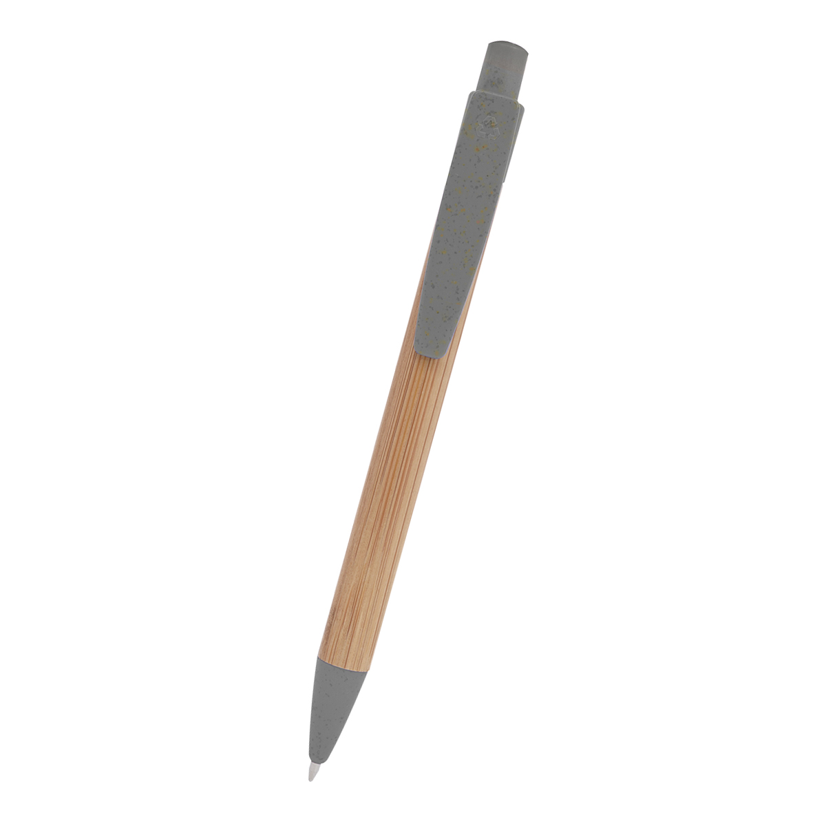 0522GRA